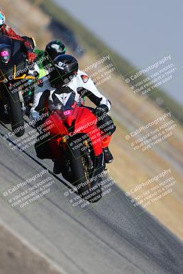 media/Oct-09-2023-Lets Ride (Mon) [[4538afbd49]]/A Group/10am (Sweeper)/